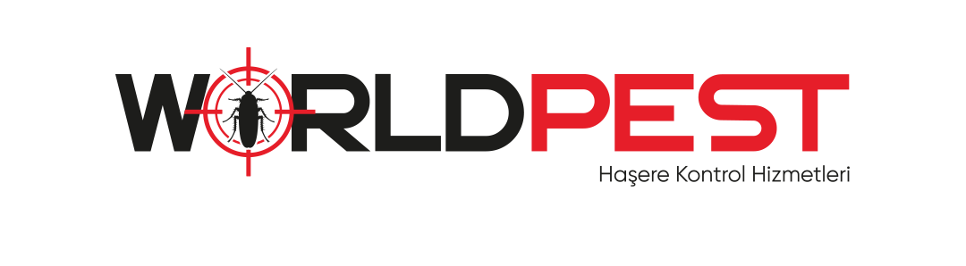Worldpest