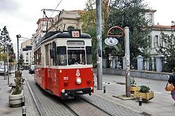 kadıköy haşere ilaçlama servisi
